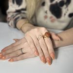 خانه زیبایی الیسو