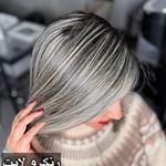 سالن زیبایی اولین (مجیدیه)