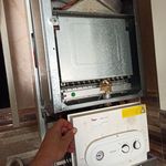 سرویس و تعمیر تخصصی پکیج صالحی