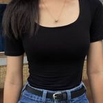 سفارش دوخت لباس به صورت عمده