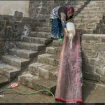 قالیشویی و مبل شویی آبان