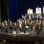 آموزشگاه موسیقی و نقاشی نیلگون (شبستری)