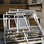 خرید ضایعات سید