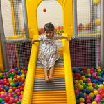 مهدکودک قصر سپید