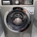 نصب و تعمیرات لوازم خانگی تکنیک سرویس