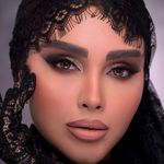 سالن زیبایی و آموزشگاه ندا دوستی