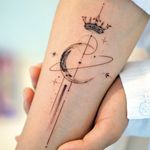 پيگمنتر آرايش دائم خانمها .تتو كار ،ناخن كار