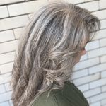 خدمات تخصصی مو گیلاوا