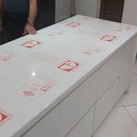 طراحی و ساخت و تعمیر کابینت و کمد شرف