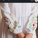 خدمات گلدوزی سیمرغ
