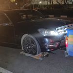 یدک کش و کفی خودروبر امداد خودرو ایران