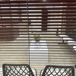 مطب دندانپزشکی دکتر هاله کرمیان