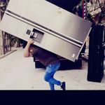 اتوبار وکارگراسباب شهرشیراز