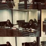 انواع ورق وپروفیل ولوله استیل رونیک