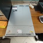 خدمات شبکه و سخت افزار دکتر آی تی