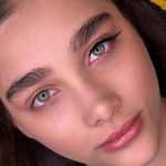 آکادمی تخصصی اکستنشن مژه عاطفه کزازی