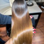 مرکز کراتینه لیمانو ( مهسا نوبخت)