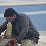 تاسیسات شکورنژاد