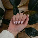 سالن زیبایی عِدِن