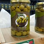 معجون معجزه ارگانیک یعقوبی