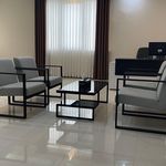 آموزشگاه موسیقی نیوان