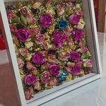 پری رزین