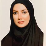 وکیل ماهرخ عابدینی