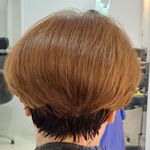 سالن زیبایی و آموزشگاه ارنواز