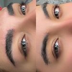 سالن زیبایی تخصصی ناخن و مژه مِمُل