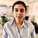 آرایشگاه زنانه و آکادمی تخصصی منیر راد