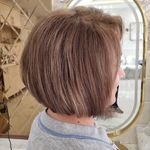 سالن زیبایی ماهسو