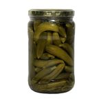 رب خوشطعم خراسان