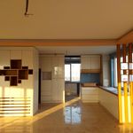 کارخانه تولید کابینت میلاد باستانی