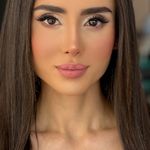 سالن زیبایی cip حانیه
