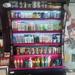 فروشگاه ساراخاتون