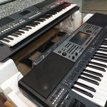 دیجی ارگ DigiOrg