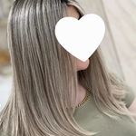 خدمات تخصصی رنگ مو