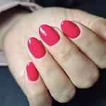 شمیم باران آکادمی‌ناخن وزیبایی ست استریل