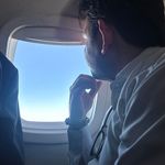 گروه وکلا دیبا