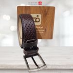 فروشگاه کیف چرم فرهاد