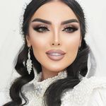 سالن زیبایی ساحره فروتن