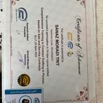 ساناز مرادی تریت