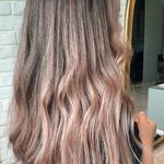 سالن تخصصی رنگ و لایت ستوده(20درصدتخفیف)