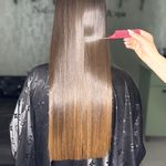 سالن زیبایی نفیسه اذر
