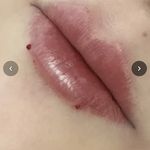 کلینیک زیبایی و جراحی روزت