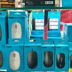 فروشگاه لوازم جانبی کامپیوتر زانکس نت