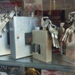 کلید سازی گلپایگانی گوهردشت