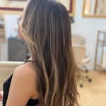 سالن زیبایی افروز لقمانی