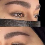 میکروبلیدینگ و آرایش دائم ریحانه جان شکن