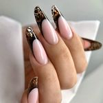 سالن تخصصی ناخن و زیبایی یلدیز